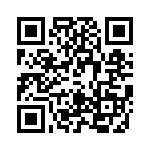 TT0421500000G QRCode