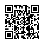 TT0701800000G QRCode