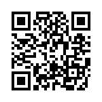 TT0801800000G QRCode