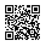 TT0801810000G QRCode