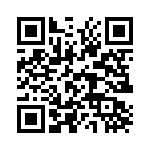 TT0901800000G QRCode