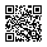 TT0921500000G QRCode