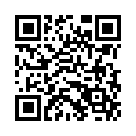 TT1001800000G QRCode