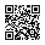 TT1101810000G QRCode