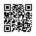 TT11AGPC1 QRCode