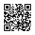 TT11DGPC1ES QRCode