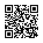 TT11DGRA1 QRCode