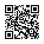 TT11DGVRA1 QRCode