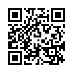 TT11DGWW2T QRCode