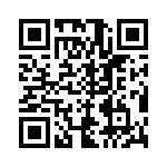 TT1301800000G QRCode