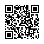 TT13D9T1-4 QRCode