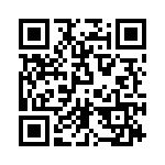 TT13E2T QRCode