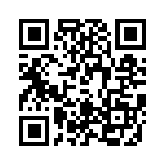 TT1421500000G QRCode