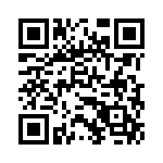 TT142N06KOF-K QRCode