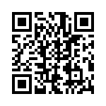 TT150N22KOF QRCode