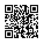 TT170N18KOF QRCode