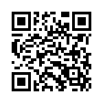 TT1801810000G QRCode