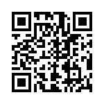 TT2001810000G QRCode