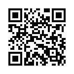 TT210N18KOF QRCode