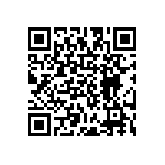 TT21100-56LQI48T QRCode