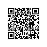 TT21401-44LQI33 QRCode