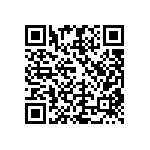 TT21401-44LQI33T QRCode