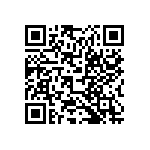 TT21401-56LQI40 QRCode