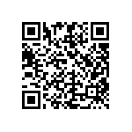 TT21402-44LQI33T QRCode