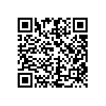 TT21402-48LQI36T QRCode