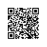 TT21403-56LQI40 QRCode