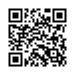 TT2201800000G QRCode