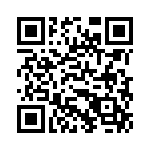 TT2201810000G QRCode