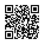 TT251N18KOF QRCode