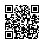 TT260N22KOF QRCode