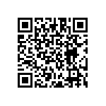 TT31702-56LQI48T QRCode