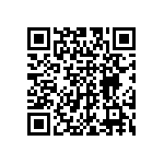 TT41101-111BUI65T QRCode