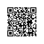 TT41401-111BUI65 QRCode