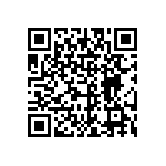 TT41701-111BUI88 QRCode