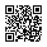 TT41NGPC9T1-4 QRCode