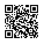 TT41NGWW2T QRCode