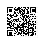 TT42401-111BUI88T QRCode