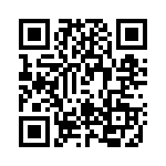 TT43N2T QRCode