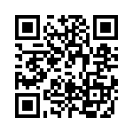 TT500N16KOF QRCode