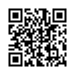 TT520N22KOF QRCode