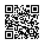 TT61N16KOF-K QRCode