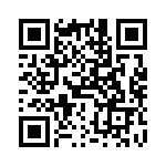 TT8J21TR QRCode