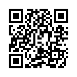 TT8J2TR QRCode