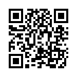 TT8U2TR QRCode