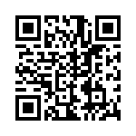 TTA0002-Q QRCode