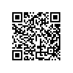 TTB08G51-350-2P-T20 QRCode